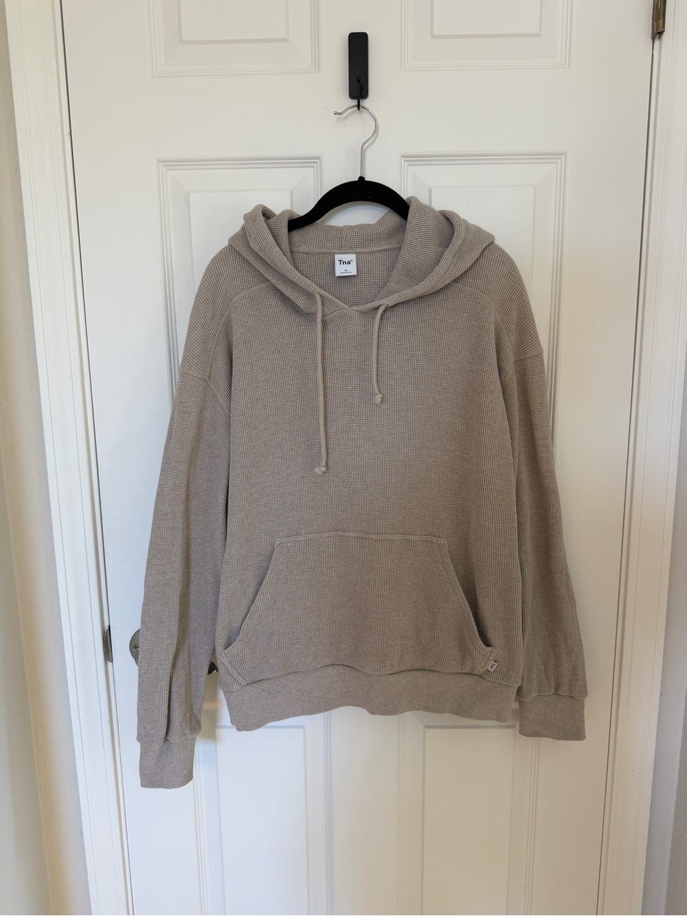 Aritzia TNA Hastings Hoodie, M